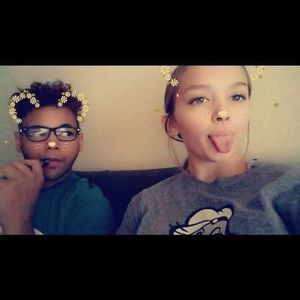 Meet your Posher, Shelby